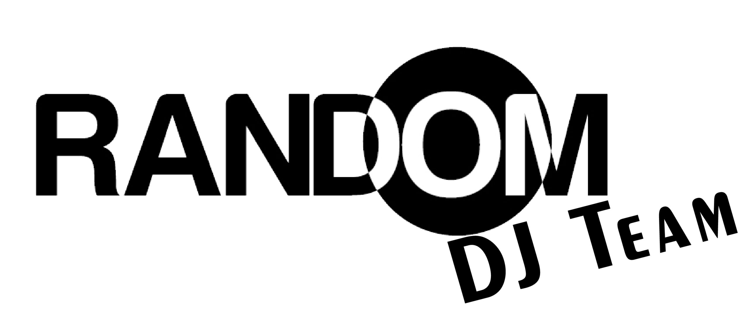 RandomDJ Team